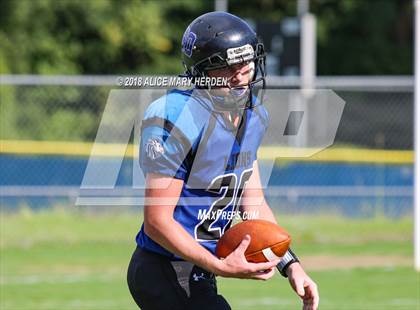 Thumbnail 1 in Faith Christian Academy @ Hernando Christian Academy photogallery.