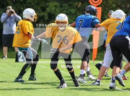 Thumbnail 3 in Faith Christian Academy @ Hernando Christian Academy photogallery.