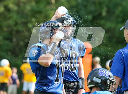 Thumbnail 3 in Faith Christian Academy @ Hernando Christian Academy photogallery.