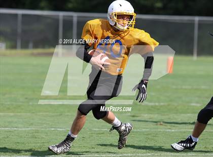 Thumbnail 2 in Faith Christian Academy @ Hernando Christian Academy photogallery.