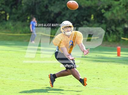 Thumbnail 1 in Faith Christian Academy @ Hernando Christian Academy photogallery.