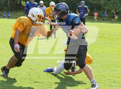 Thumbnail 2 in Faith Christian Academy @ Hernando Christian Academy photogallery.