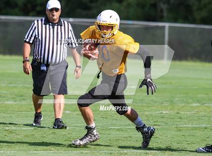 Thumbnail 3 in Faith Christian Academy @ Hernando Christian Academy photogallery.