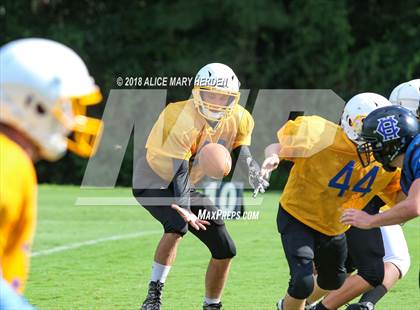 Thumbnail 2 in Faith Christian Academy @ Hernando Christian Academy photogallery.
