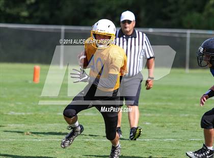Thumbnail 1 in Faith Christian Academy @ Hernando Christian Academy photogallery.