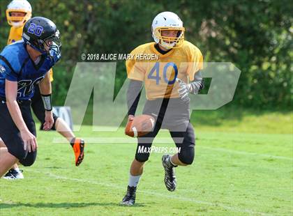 Thumbnail 3 in Faith Christian Academy @ Hernando Christian Academy photogallery.