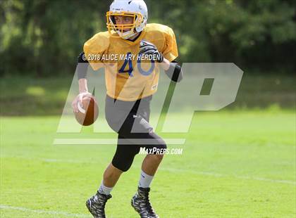 Thumbnail 1 in Faith Christian Academy @ Hernando Christian Academy photogallery.