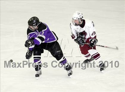 Thumbnail 3 in Deering @ Noble photogallery.