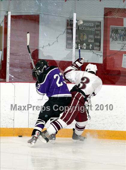 Thumbnail 3 in Deering @ Noble photogallery.