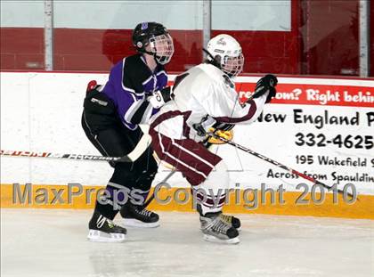 Thumbnail 2 in Deering @ Noble photogallery.