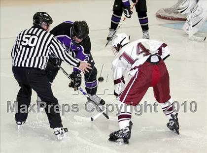 Thumbnail 1 in Deering @ Noble photogallery.