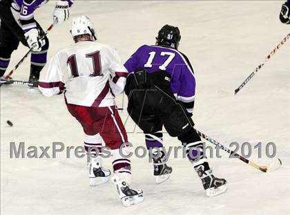 Thumbnail 1 in Deering @ Noble photogallery.