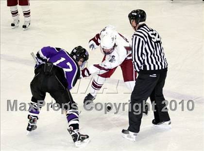 Thumbnail 2 in Deering @ Noble photogallery.
