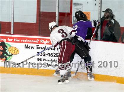 Thumbnail 2 in Deering @ Noble photogallery.