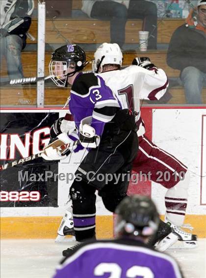 Thumbnail 2 in Deering @ Noble photogallery.