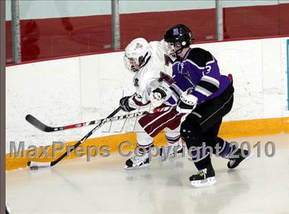 Thumbnail 1 in Deering @ Noble photogallery.