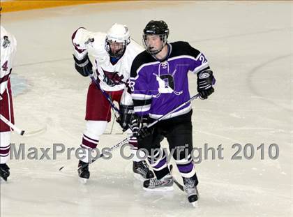 Thumbnail 1 in Deering @ Noble photogallery.