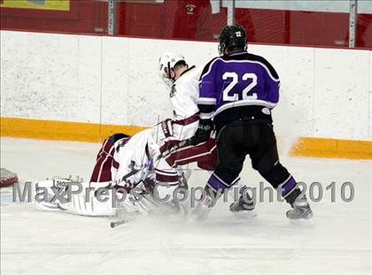 Thumbnail 1 in Deering @ Noble photogallery.