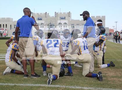 Thumbnail 1 in North Charleston vs. Adacemic Magnet (Sertoma Classic) photogallery.