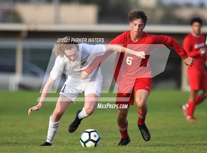 Thumbnail 2 in Lusher @ Archbishop Rummel photogallery.