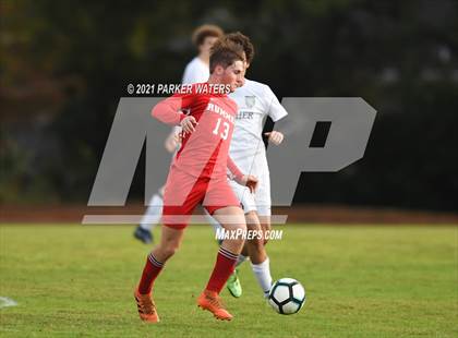 Thumbnail 2 in Lusher @ Archbishop Rummel photogallery.