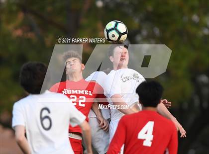 Thumbnail 2 in Lusher @ Archbishop Rummel photogallery.