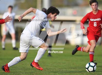 Thumbnail 2 in Lusher @ Archbishop Rummel photogallery.