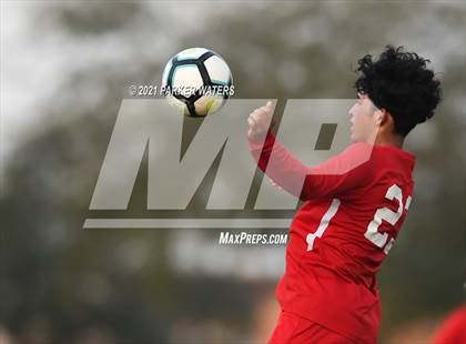 Thumbnail 3 in Lusher @ Archbishop Rummel photogallery.