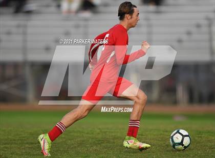 Thumbnail 2 in Lusher @ Archbishop Rummel photogallery.