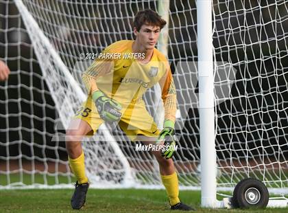 Thumbnail 1 in Lusher @ Archbishop Rummel photogallery.