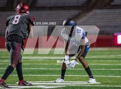 Thumbnail 3 in IMG Academy @ St. Joseph's Prep (Rumble on the Raritan) photogallery.