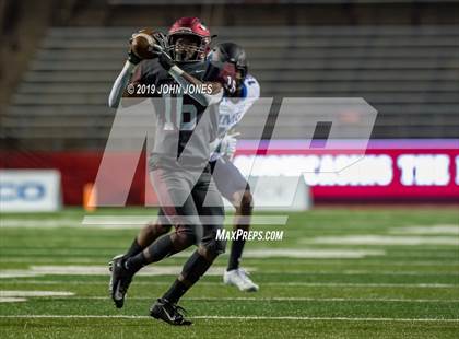 Thumbnail 2 in IMG Academy @ St. Joseph's Prep (Rumble on the Raritan) photogallery.
