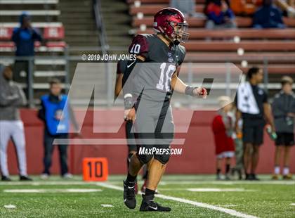 Thumbnail 3 in IMG Academy @ St. Joseph's Prep (Rumble on the Raritan) photogallery.