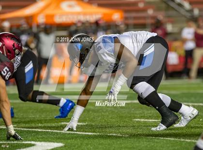 Thumbnail 1 in IMG Academy @ St. Joseph's Prep (Rumble on the Raritan) photogallery.