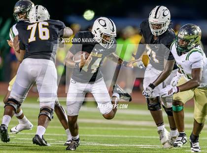 Thumbnail 3 in Cypress Falls @ Klein Oak photogallery.