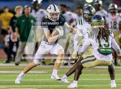 Thumbnail 2 in Cypress Falls @ Klein Oak photogallery.