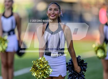 Thumbnail 1 in Cypress Falls @ Klein Oak photogallery.