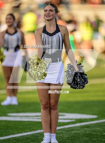 Thumbnail 3 in Cypress Falls @ Klein Oak photogallery.