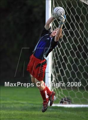 Wednesday, Oct 25, 2006