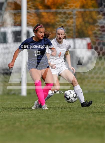 Thumbnail 3 in Post Falls vs Lake City (Districts)  photogallery.