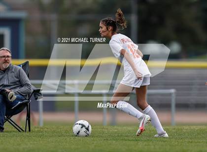 Thumbnail 1 in Post Falls vs Lake City (Districts)  photogallery.