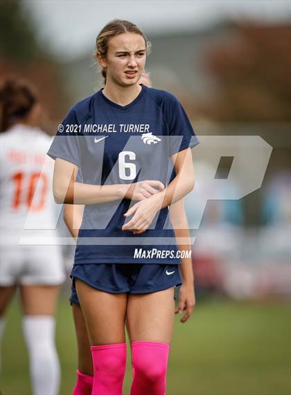 Thumbnail 2 in Post Falls vs Lake City (Districts)  photogallery.