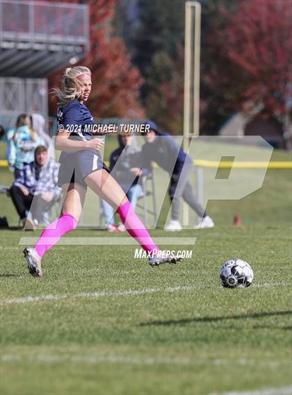 Thumbnail 2 in Post Falls vs Lake City (Districts)  photogallery.