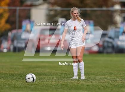 Thumbnail 2 in Post Falls vs Lake City (Districts)  photogallery.