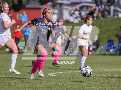 Thumbnail 3 in Post Falls vs Lake City (Districts)  photogallery.