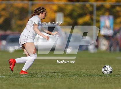 Thumbnail 3 in Post Falls vs Lake City (Districts)  photogallery.