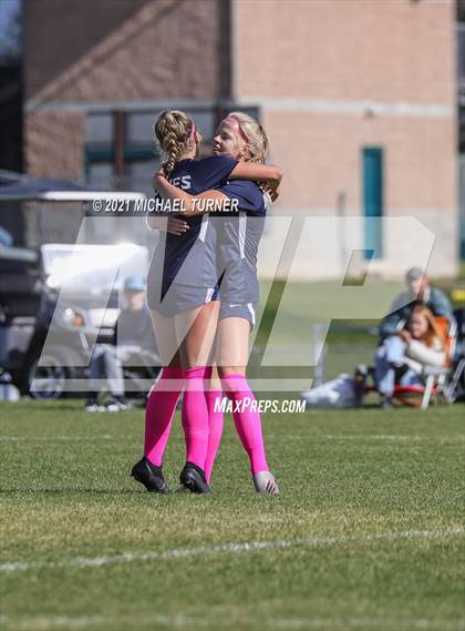 Thumbnail 2 in Post Falls vs Lake City (Districts)  photogallery.