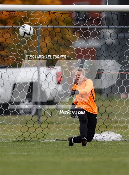 Thumbnail 3 in Post Falls vs Lake City (Districts)  photogallery.