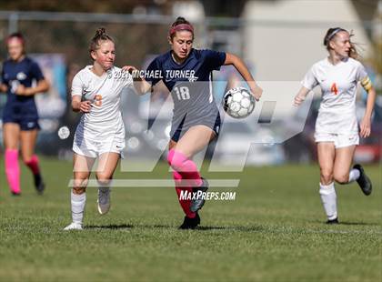 Thumbnail 2 in Post Falls vs Lake City (Districts)  photogallery.