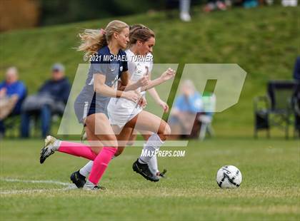 Thumbnail 3 in Post Falls vs Lake City (Districts)  photogallery.